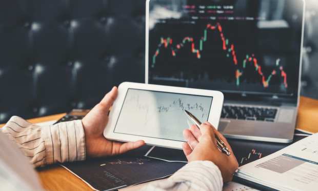 UK Trading Execs Urge More Retail Investor IPO Inclusion