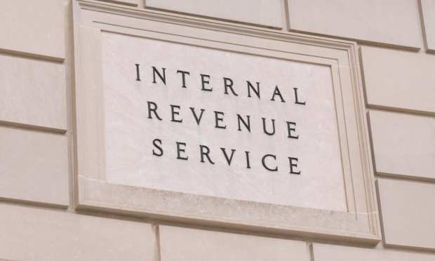 IRS Issues Guidance For Identify Theft Victims