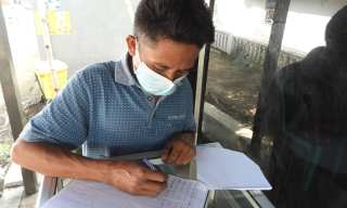Indonesian FinTech Builds Bridges Between Banks And Workers