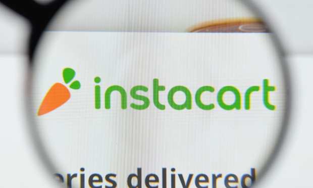 Instacart Appoints Board Members From Facebook, Spotify As It Moves Toward IPO