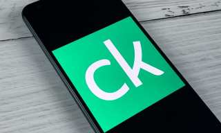 Credit Karma Integrates Spend Account With TurboTax In First Post-Acquisition Move