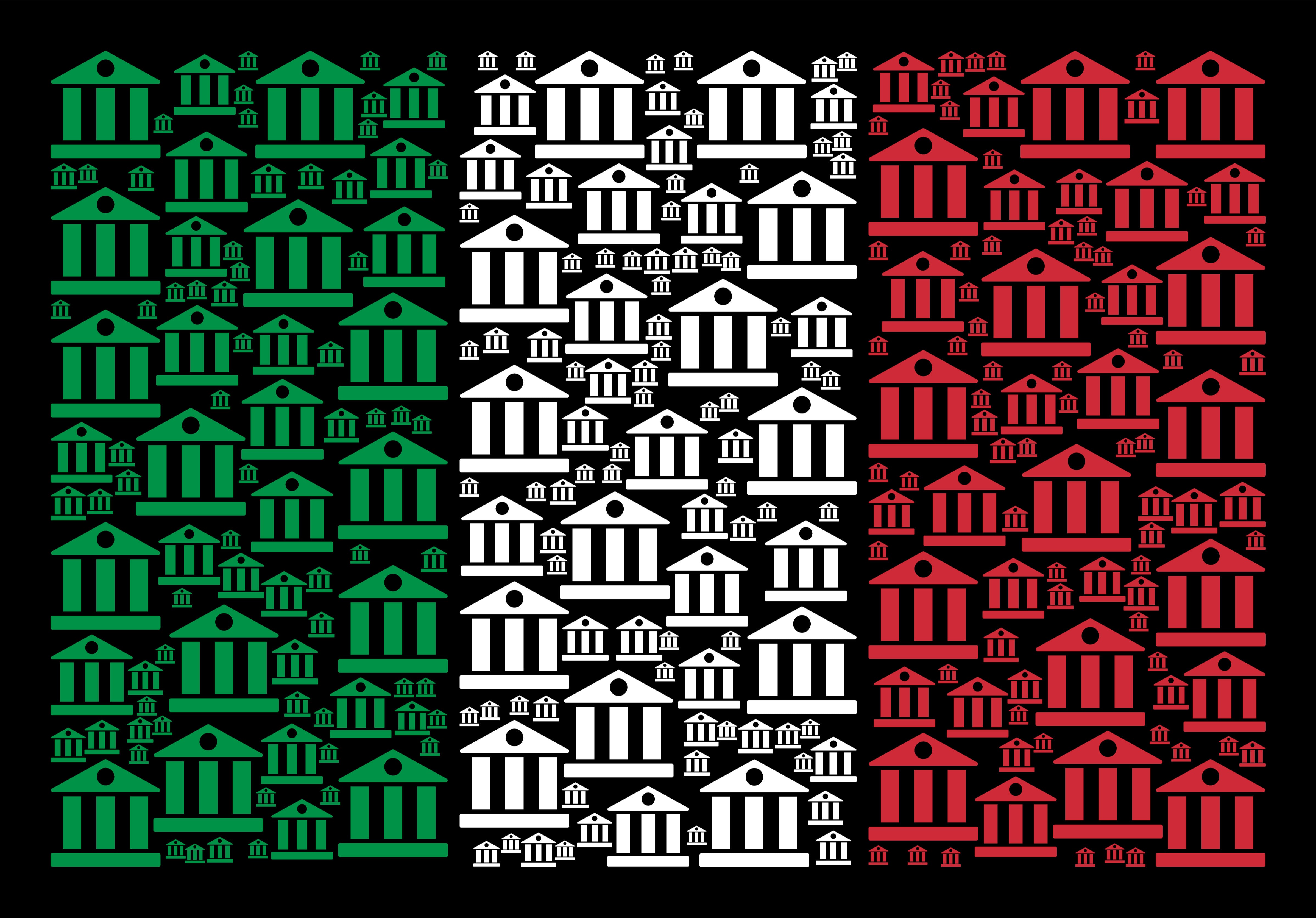Italian Banking Association Embraces Need For Speed For Future Of Real-Time Payments