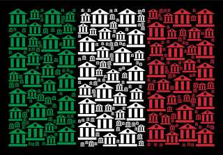 Italian Banking Association Embraces Need For Speed For Future Of Real-Time Payments