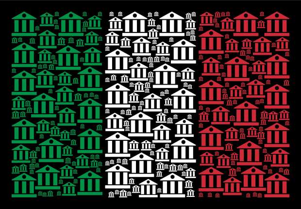 Italian Banking Association Embraces Need For Speed For Future Of Real-Time Payments