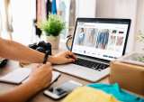 Joor Adds Payment Options To Its B2B Fashion Platform