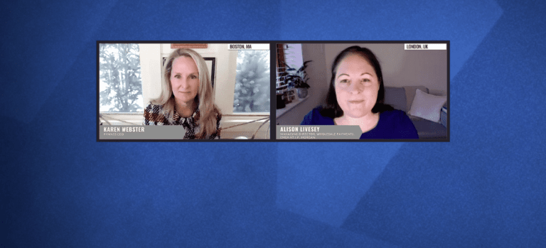 J.P. Morgan Details The 6 Trends Shaping Corporate Treasurers’ Futures