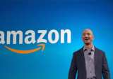 Jeff Bezos Steps Away As The Amazon Effect Intensifies