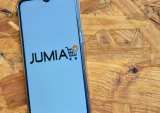 Report: Price Of Jumia Technologies Expected To Soar In 2021