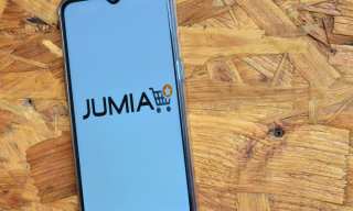 Report: Price Of Jumia Technologies Expected To Soar In 2021
