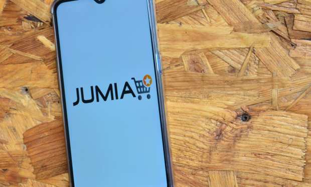 Price Of Jumia Technologies Expected To Soar