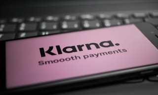 Buy Now, Pay Later Startup Klarna Posts Record US Growth