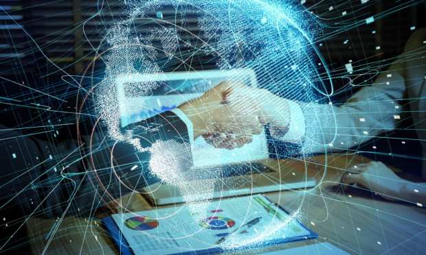 Lakestar’s Klaus Hommels Latest To Join SPAC Craze In Europe