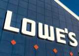 Lowe’s Predicts Lower Sales From Fall in Pandemic DIY Projects