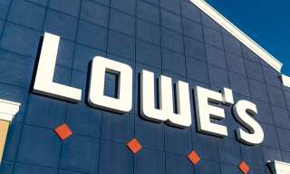 Lowes.com Sales Spike 121 Pct, Driving Q4 Results And Topping Home Depot