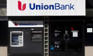 MUFG Debuts Green Deposits For Corporate Customers