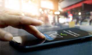 Mastercard, Deutsche Bank Team On Digital Payments Innovation For Businesses