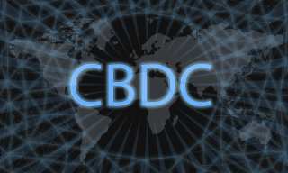 Mastercard, Island Pay Launch CBDC-Linked Card In The Bahamas
