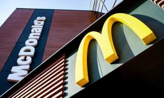 McDonald’s Plans Digital Innovations Amid Slow Growth In 2021