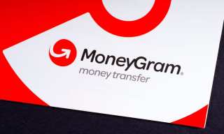 MoneyGram Teams With Visa To Roll Out Real-Time P2P Payments In Vietnam