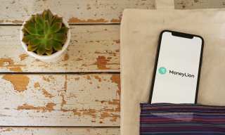 MoneyLion Closes Deal With SPAC Fusion Acquisition To File IPO