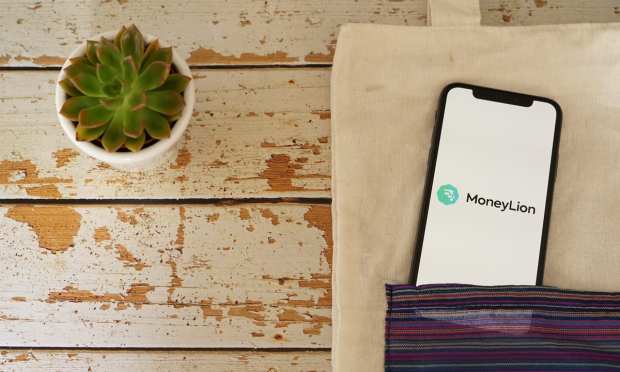 MoneyLion Closes Deal With SPAC Fusion Acquisition To File IPO