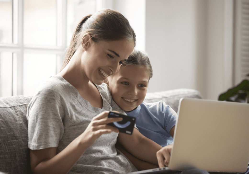 Teach Your Children: Mozper Takes Financial Literacy To LATAM