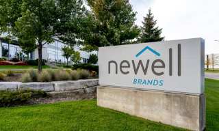 Newell Sees ‘Best Days Ahead’ As Sales Rise in 6 of 8 Business Groups