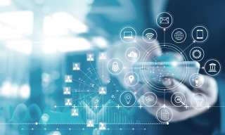 FinTech Northmill Pulls In $30 Million, Plans Expansion To Norway