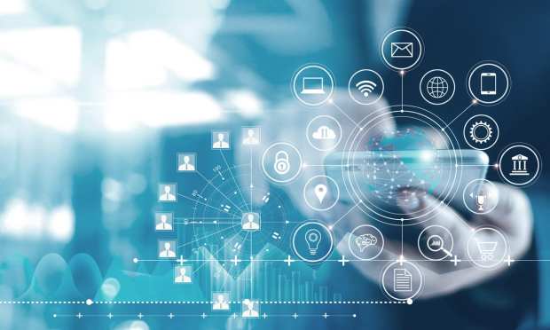 FinTech Northmill Pulls In $30 Million, Plans Expansion To Norway