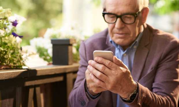 Using Security To Create A More Inclusive Payments Ecosystem