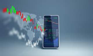 Digital Issuance Becomes Competitive Factor In Digital-First Economy