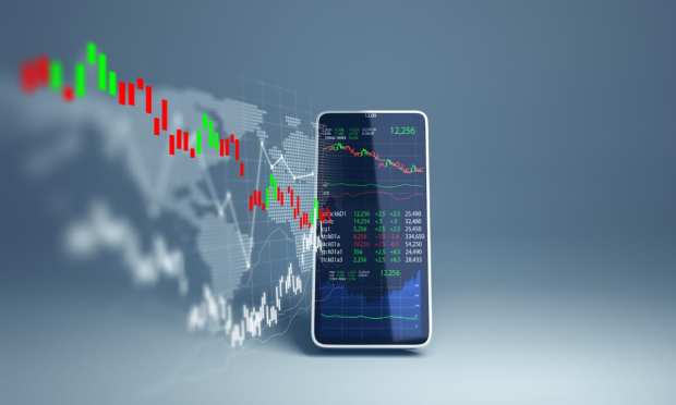 Digital Issuance Becomes Competitive Factor In Digital-First Economy