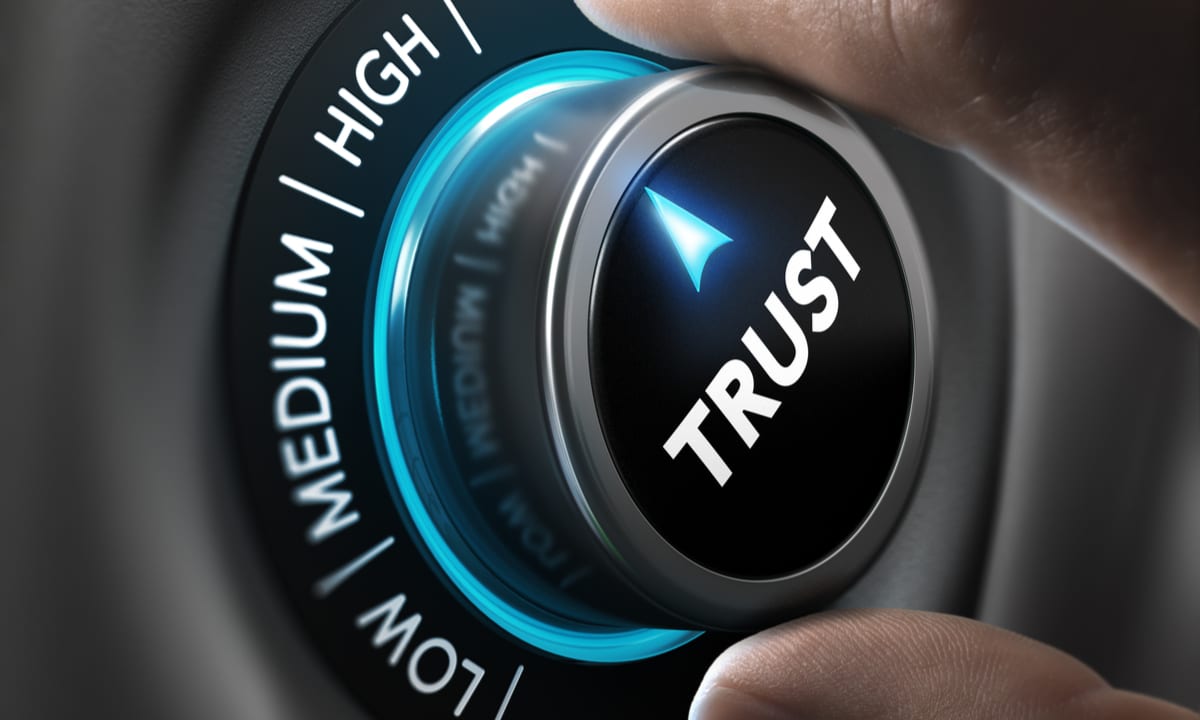 Security IQ: Banks Can Build Trust By Understanding Consumer Knowledge Gaps