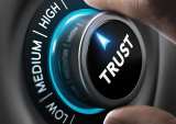 Banks Can Build Trust By Understanding Consumers