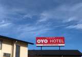 Oyo Hotels Cuts Staff In Latin America, Pivots To Other Markets