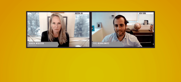 3DS2 Helps Merchants Shift Chargeback Liability