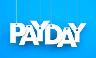 Visa Direct Powers Off-Cycle Payroll For ADP’s Wisely Payment Solution