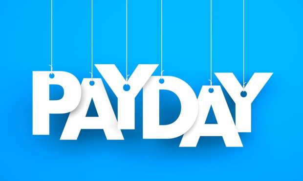 Visa Direct Powers Off-Cycle Payroll For ADP’s Wisely Payment Solution