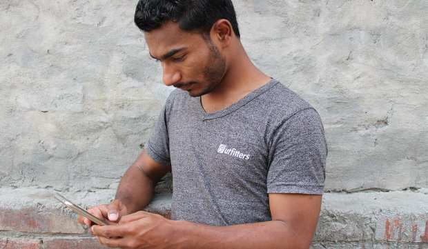 Super Apps Rising: Mobile Drives Digital Payments Uptick In Pakistan