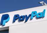 PayPal, raiSE Team To Help SMBs With Digital Transformation