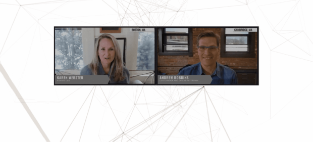 Restaurants Look Back At 2020 To Write 2021’s Playbook