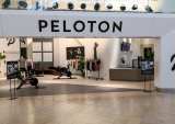 Peloton Earnings: Expect Customer Strategy To Steal The Show