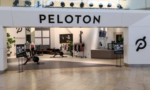Peloton Earnings: Expect Customer Strategy To Steal The Show