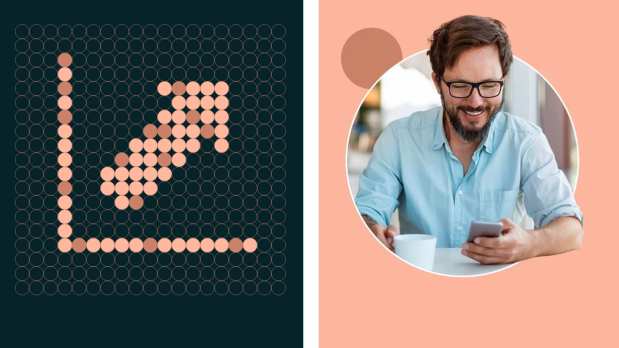 Invoice Financing Comes To SMBs And Freelancers