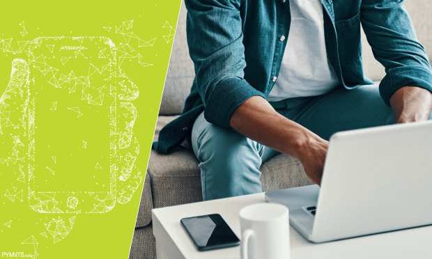 NEW DATA: Assessing The Credit Union, Member Payments Innovation Mismatch