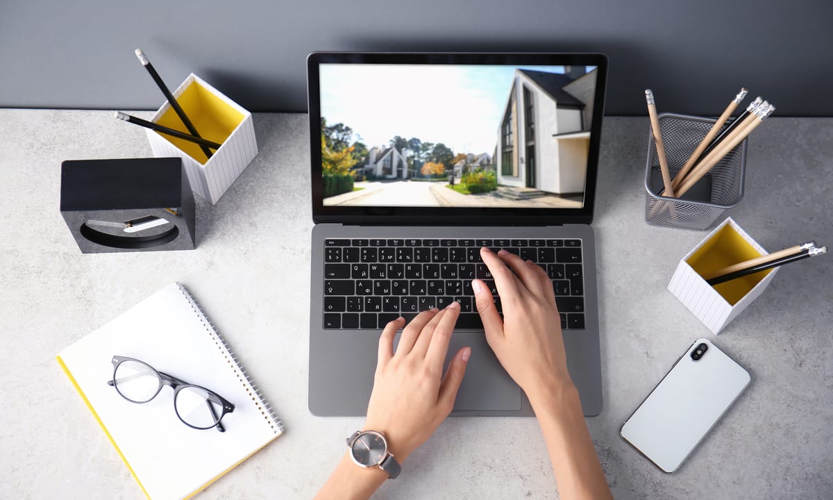 Multifamily PropTech Platform Knock Raises $20 Million For Expansion