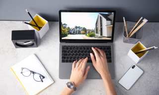 Multifamily PropTech Platform Knock Raises $20 Million For Expansion