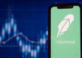Report: Robinhood Will Go Public On Nasdaq