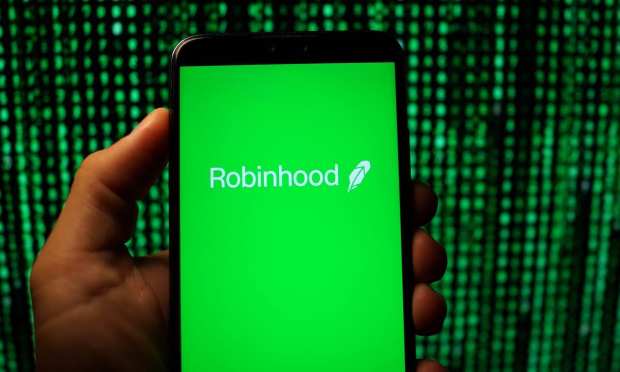 Next Congressional Hearing Set For Robinhood-GameStop Debacle