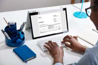 Deep Dive: Bringing Request For Payments To Bear Against Late Payments